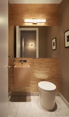 Ci Design + Build - Interior Design & Decorating in Chicago, IL