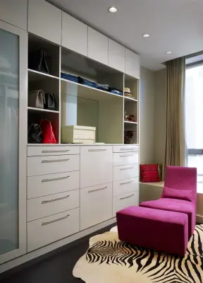 Ci Design + Build - Interior Design & Decorating in Chicago, IL