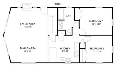 Rager Construction, LLC - Architectural & Building Design Services in Winchester, VA