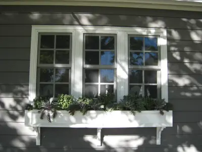 Minikahda View Cape Cod — Design-Build Services project by Bluestem Remodeling