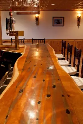 Rangeley Building & Remodeling - Architectural & Building Design Services in Rangeley, ME