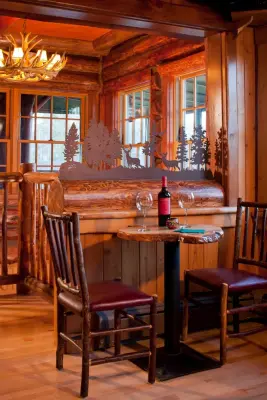 Rangeley Building & Remodeling - Architectural & Building Design Services in Rangeley, ME