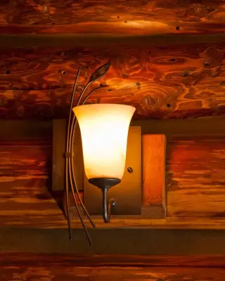 Rangeley Building & Remodeling - Architectural & Building Design Services in Rangeley, ME