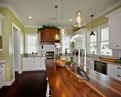 Dibros Design & Construction - Commercial Construction Services in Gainesville, FL