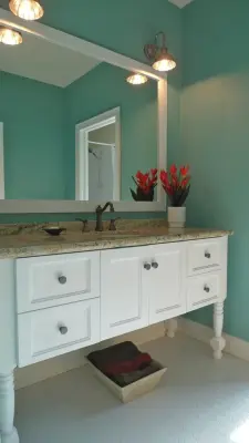 Dibros Design & Construction - Commercial Construction Services in Gainesville, FL