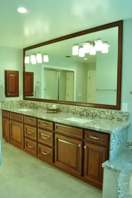 David Lanni Construction - Interior Design & Decorating in Rancho Cordova, CA