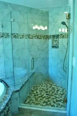David Lanni Construction - Interior Design & Decorating in Rancho Cordova, CA