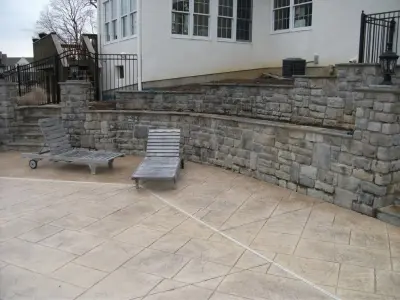 Spring Creek Design - Design-Build Services in Honey Brook, PA