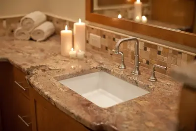 HighCraft Builders - Design-Build Services in Fort Collins, CO