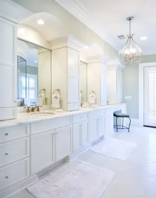 MacPherson Home — Design-Build Services project by Max Crosby Construction
