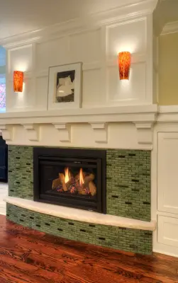 D.T. Carlson Co. - Kitchen Remodeling in Hugo, MN