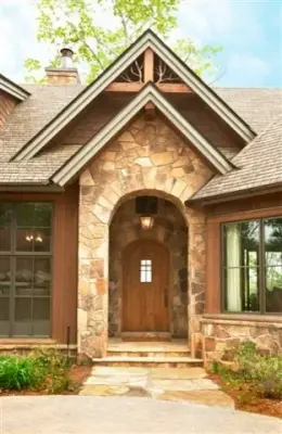 DabneyCollins - Garden Remodeling in Pendleton, SC