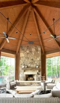 DabneyCollins - Garden Remodeling in Pendleton, SC