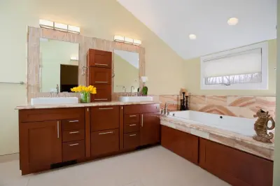 Prime 1 Builders - Structural Engineering Services in Pittsburgh, PA