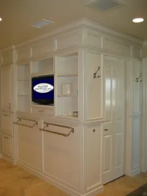Hunter Construction Inc - Bathroom Remodeling in Mission Viejo, CA