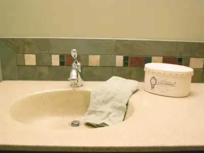 Murphy Bros. Design | Build | Remodel - Bathroom Remodeling in Minneapolis, MN