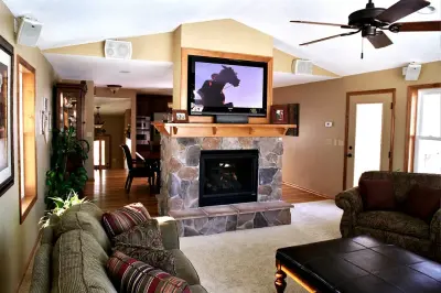Murphy Bros. Design | Build | Remodel - Bathroom Remodeling in Minneapolis, MN