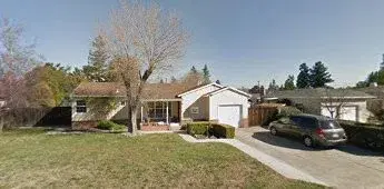 Saratoga California Spanish Canvas — Design-Build Services project by Vani Bahl │Bhooma Homes | Permit-to-Key