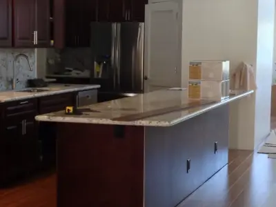 Akamai Home Tech, LLC - Interior Design & Decorating in Koloa, HI