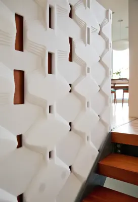 building Lab, inc. - Architectural & Building Design Services in Oakland, CA