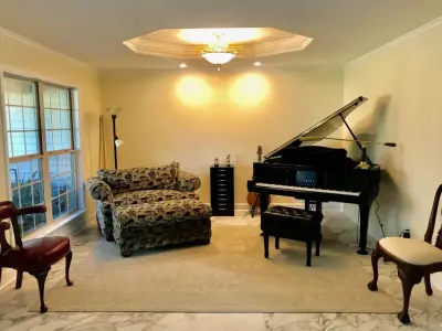 RE Manley Construction llc. Design / Build - Kitchen Remodeling in Richmond Hill, GA