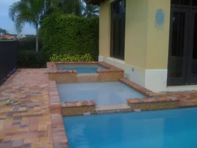 Kogen Design-Build - Foundation Installation & Repair in Boca Raton, FL