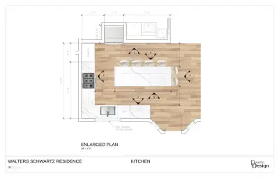 Diseno Design - Architectural & Building Design Services in Aurora, IL