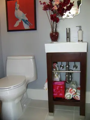 All Phase Remodeling, Inc. - Home Renovation & Remodeling Services in Lansing, MI