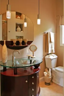 Prime Design Construction - Interior Design & Decorating in Kronenwetter, WI
