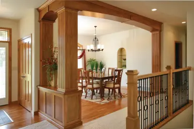 Prime Design Construction - Interior Design & Decorating in Kronenwetter, WI