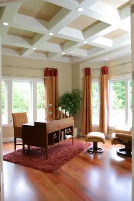 Prime Design Construction - Interior Design & Decorating in Kronenwetter, WI