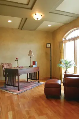 Prime Design Construction - Interior Design & Decorating in Kronenwetter, WI