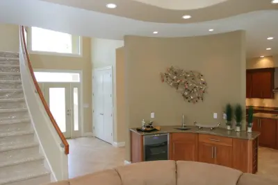Prime Design Construction - Interior Design & Decorating in Kronenwetter, WI
