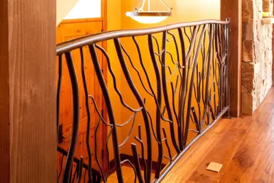 Asher Custom Homes - Deck Building & Repair in Durango, CO