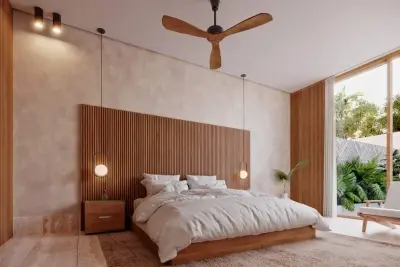 Yzm Construction - Carpentry & Woodworking in Houston, TX