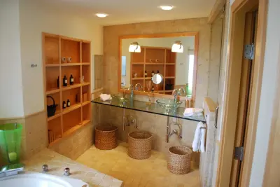 NuDesign Builders Inc - Architectural & Building Design Services in Maitland, FL