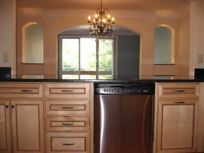 Allen Loree Homes LLC - Design-Build Services in Virginia Beach, VA