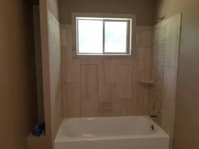 RE Manley Construction llc. Design / Build - Kitchen Remodeling in Richmond Hill, GA