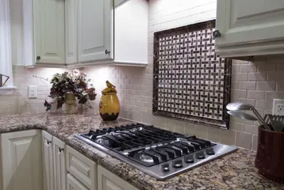 Paradise Found Construction - Design-Build Services in Cary, NC