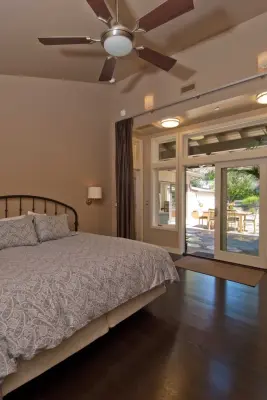 Canyon Design Build - Patio Design & Installation in Oakland, CA