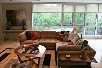 Shadyside Classic Revamp — Design-Build Services project by KSquared Construction Group