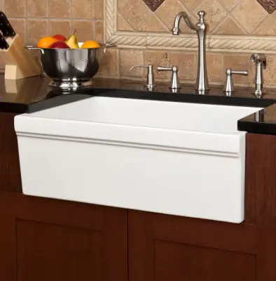 OTM Designs & Remodeling Inc. - Design-Build Services in Sherman Oaks, CA