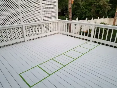 Cliffeton Green Design Concepts - Design-Build Services in Camp Hill, PA