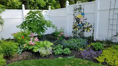 Cliffeton Green Design Concepts - Design-Build Services in Camp Hill, PA