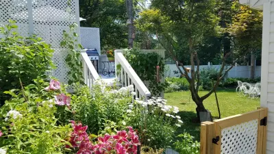 Cliffeton Green Design Concepts - Design-Build Services in Camp Hill, PA