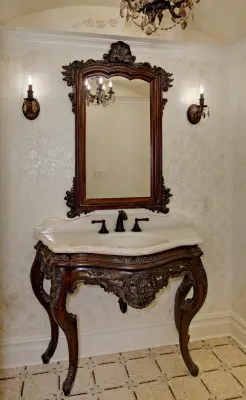 Creative Design Construction, Inc. - Kitchen Remodeling in Northvale, NJ
