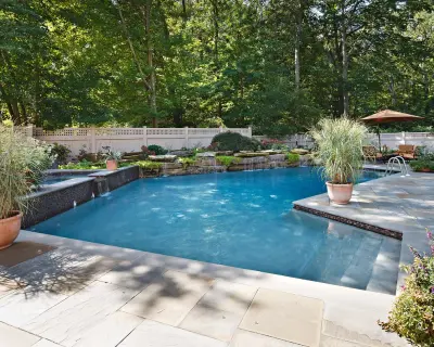 Creative Design Construction, Inc. - Kitchen Remodeling in Northvale, NJ