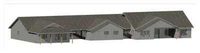 208 Design+Build Custom Homes and Renovations - Carpentry & Woodworking in Middleton, ID