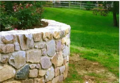The Home Artisan Group - Custom Home Builders in Reading, PA