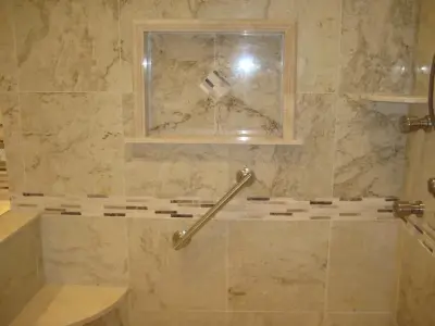 Creative Remodeling & Design - Interior Design & Decorating in Cherry Hill, NJ